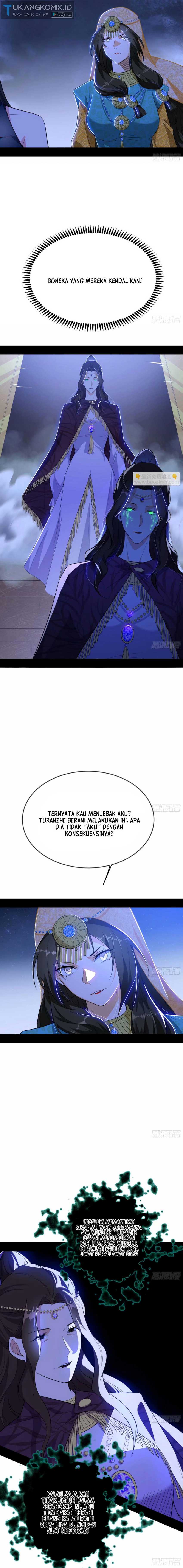 Dilarang COPAS - situs resmi www.mangacanblog.com - Komik im an evil god 355 - chapter 355 356 Indonesia im an evil god 355 - chapter 355 Terbaru 9|Baca Manga Komik Indonesia|Mangacan